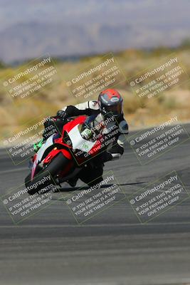 media/Apr-01-2023-2WTD (Sat) [[9aaf6867f7]]/B Group/Session 3 (Turn 16 Set 2)/